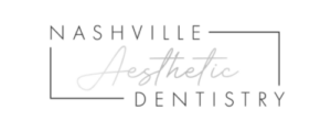 Nashville Dentistry